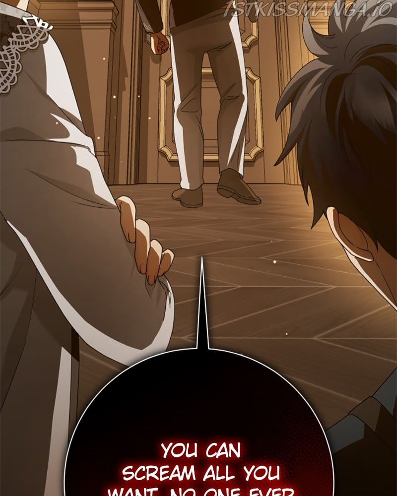 Your Throne chapter 130 page 4