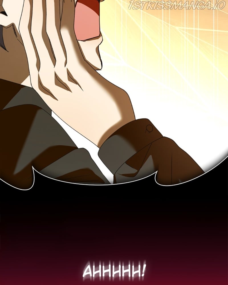 Your Throne chapter 130 page 45