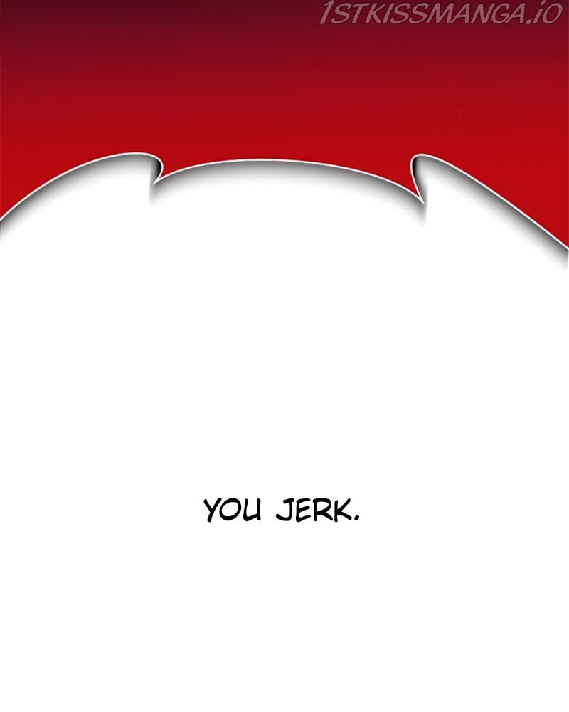 Your Throne chapter 130 page 46