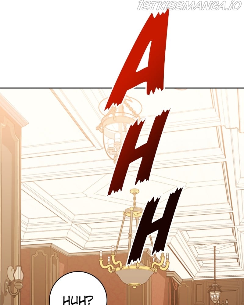 Your Throne chapter 130 page 53