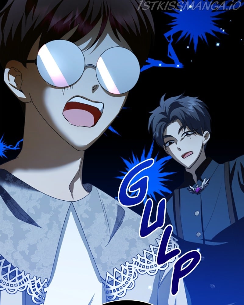 Your Throne chapter 130 page 71