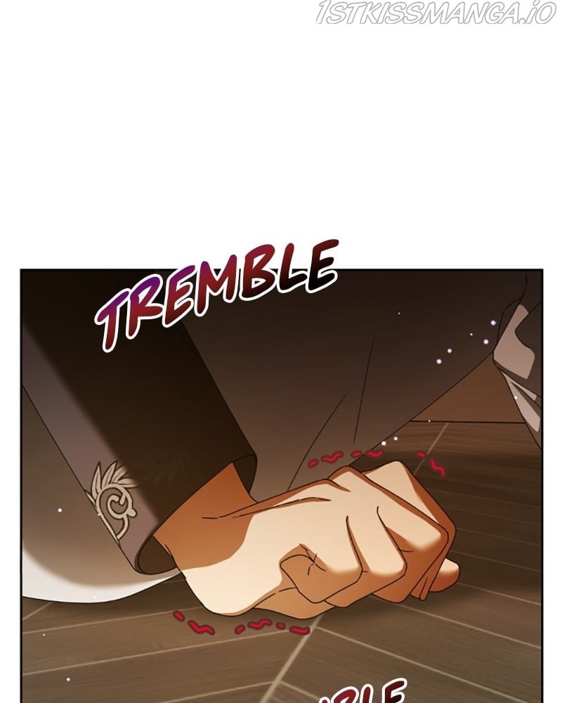 Your Throne chapter 130 page 83