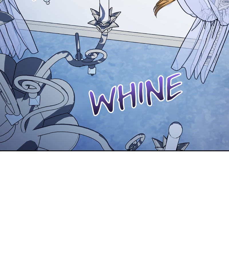 Your Throne chapter 131 page 110