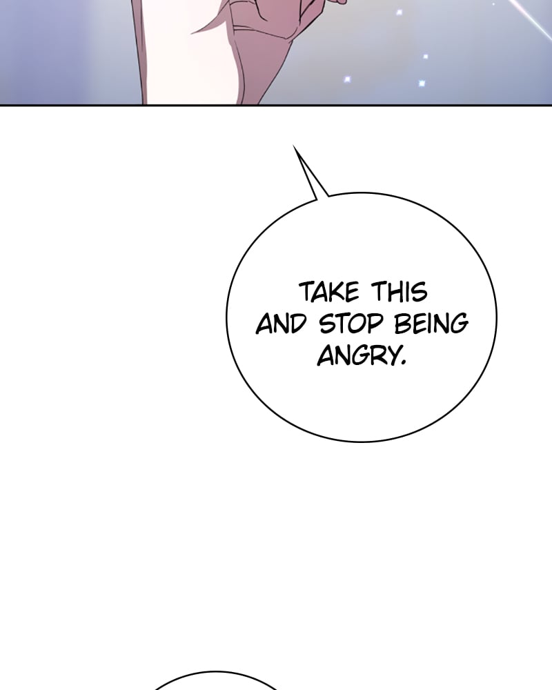 Your Throne chapter 131 page 116