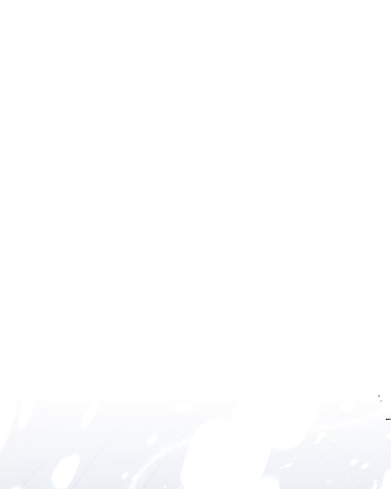 Your Throne chapter 131 page 12