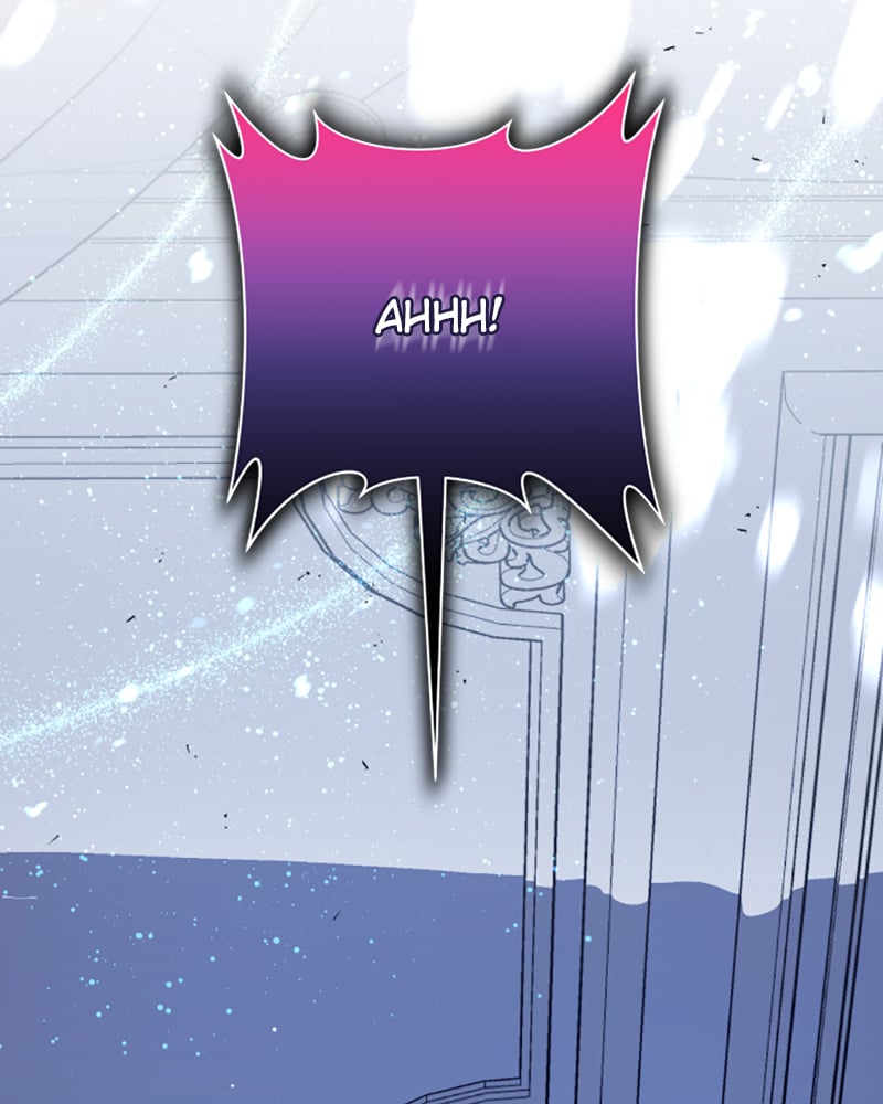 Your Throne chapter 131 page 13