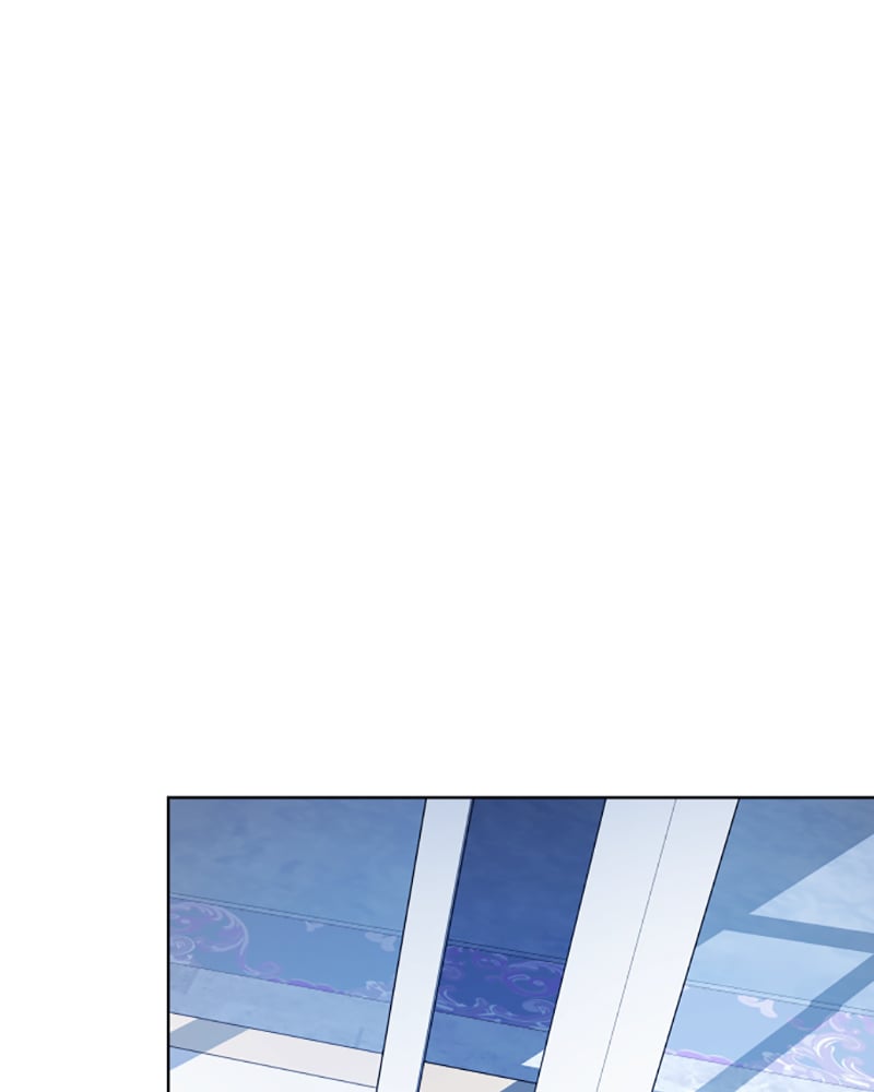 Your Throne chapter 131 page 136