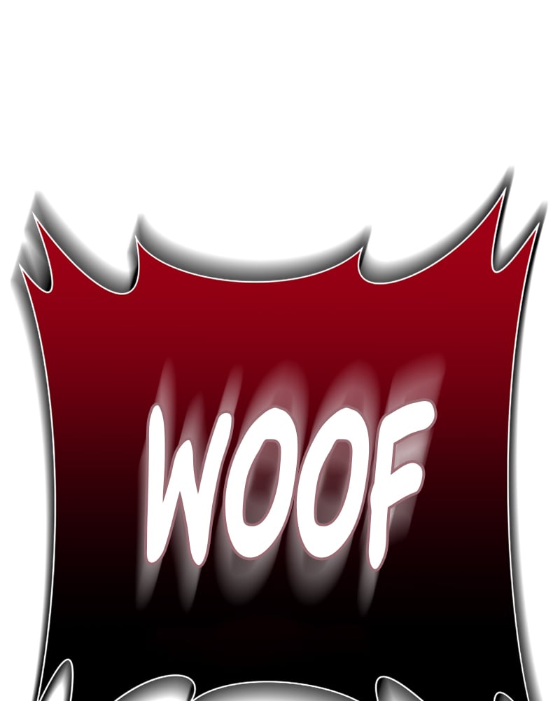 Your Throne chapter 131 page 141