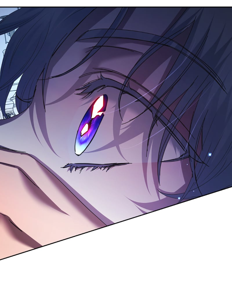 Your Throne chapter 131 page 148