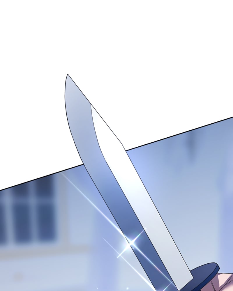 Your Throne chapter 131 page 149