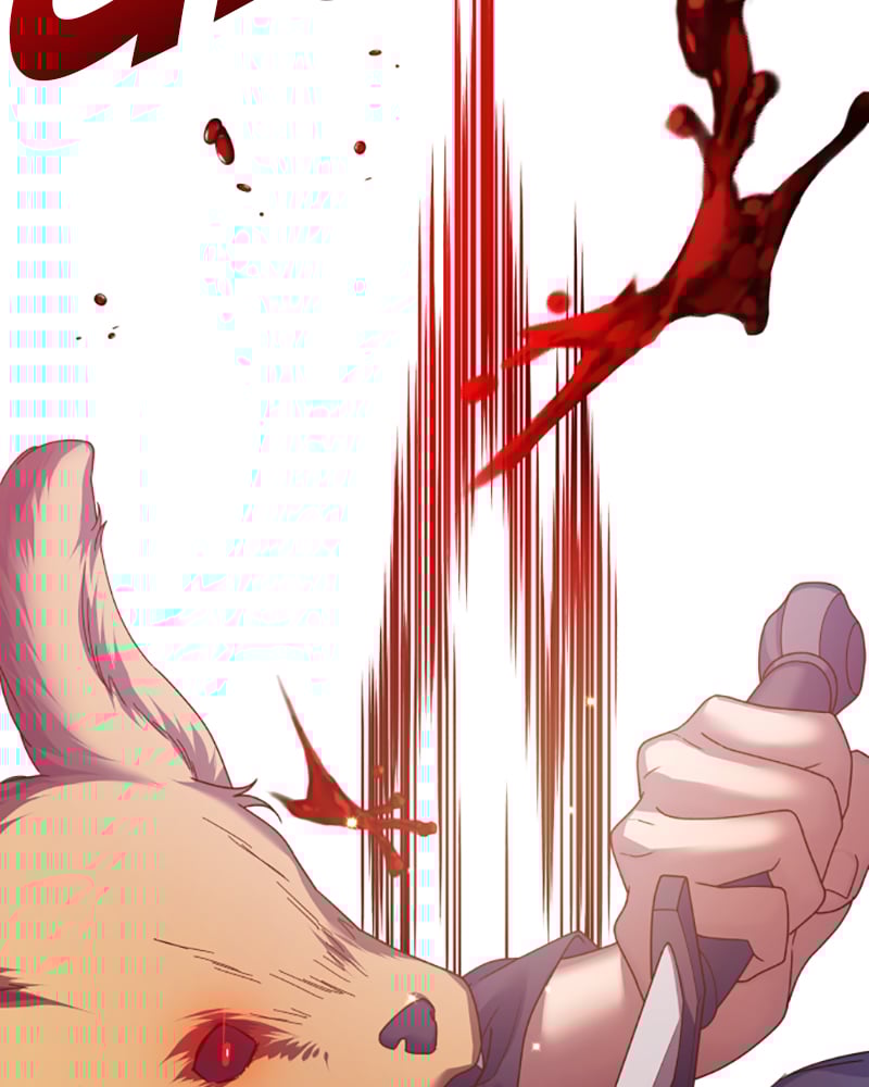 Your Throne chapter 131 page 153