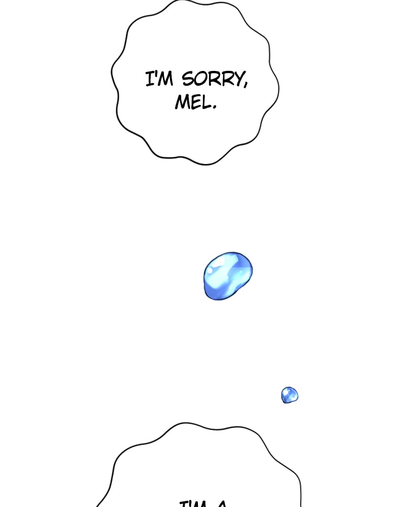 Your Throne chapter 131 page 201