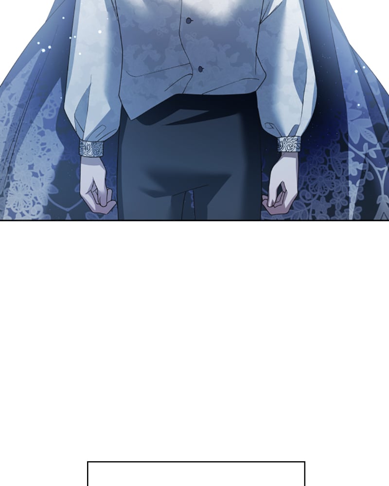 Your Throne chapter 131 page 4