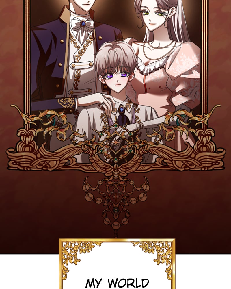 Your Throne chapter 131 page 7