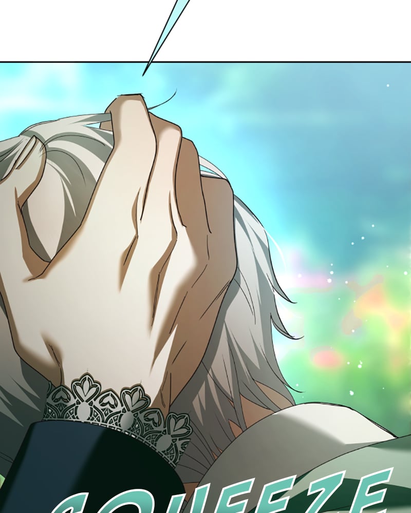 Your Throne chapter 131 page 77