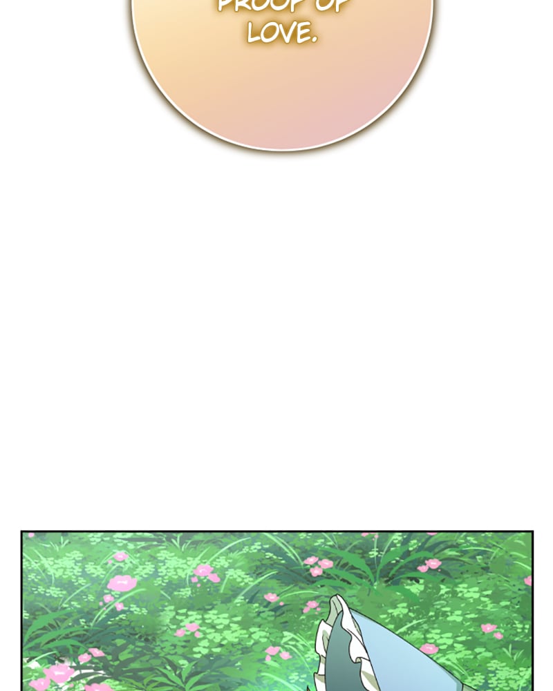 Your Throne chapter 131 page 80