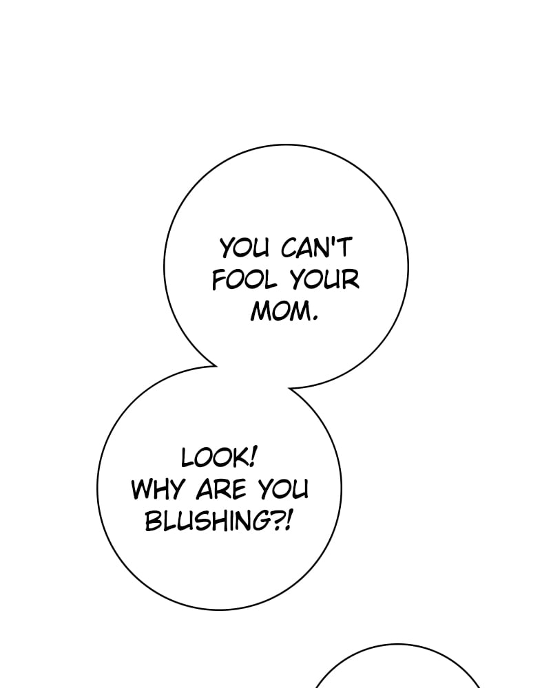 Your Throne chapter 131 page 87