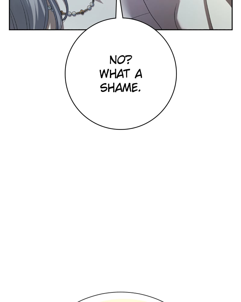 Your Throne chapter 131 page 91