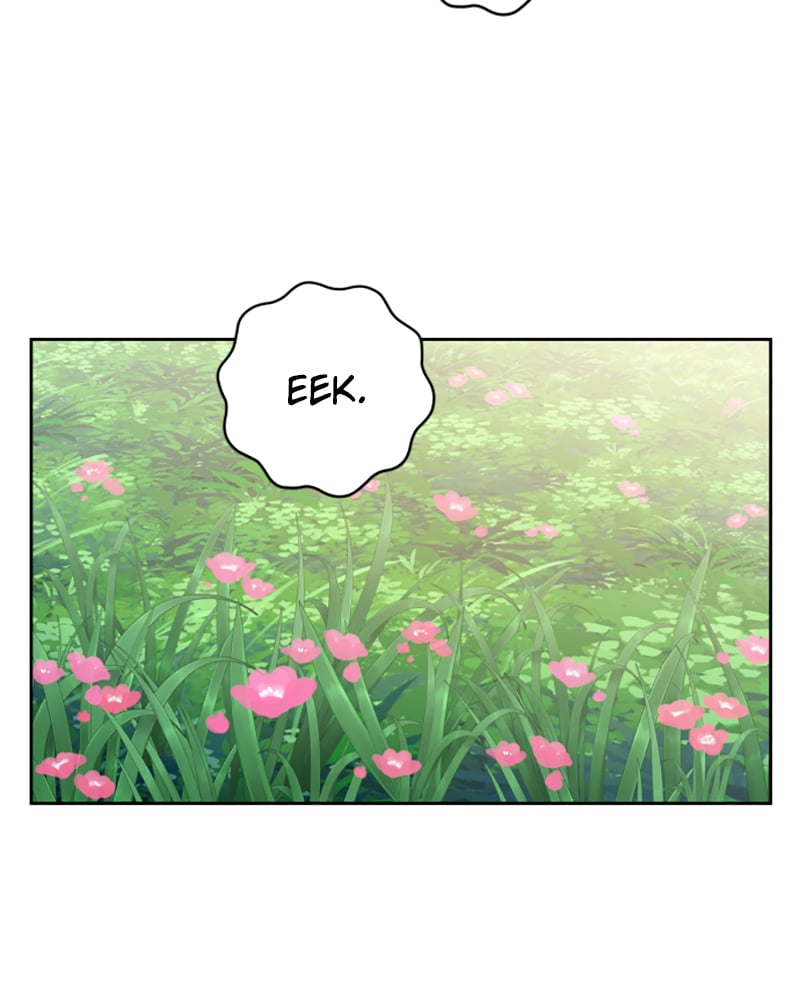 Your Throne chapter 131 page 95