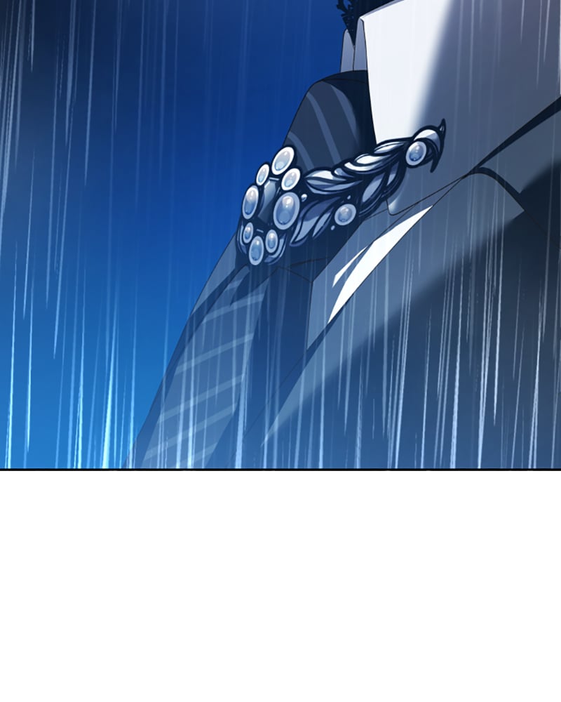 Your Throne chapter 132 page 131