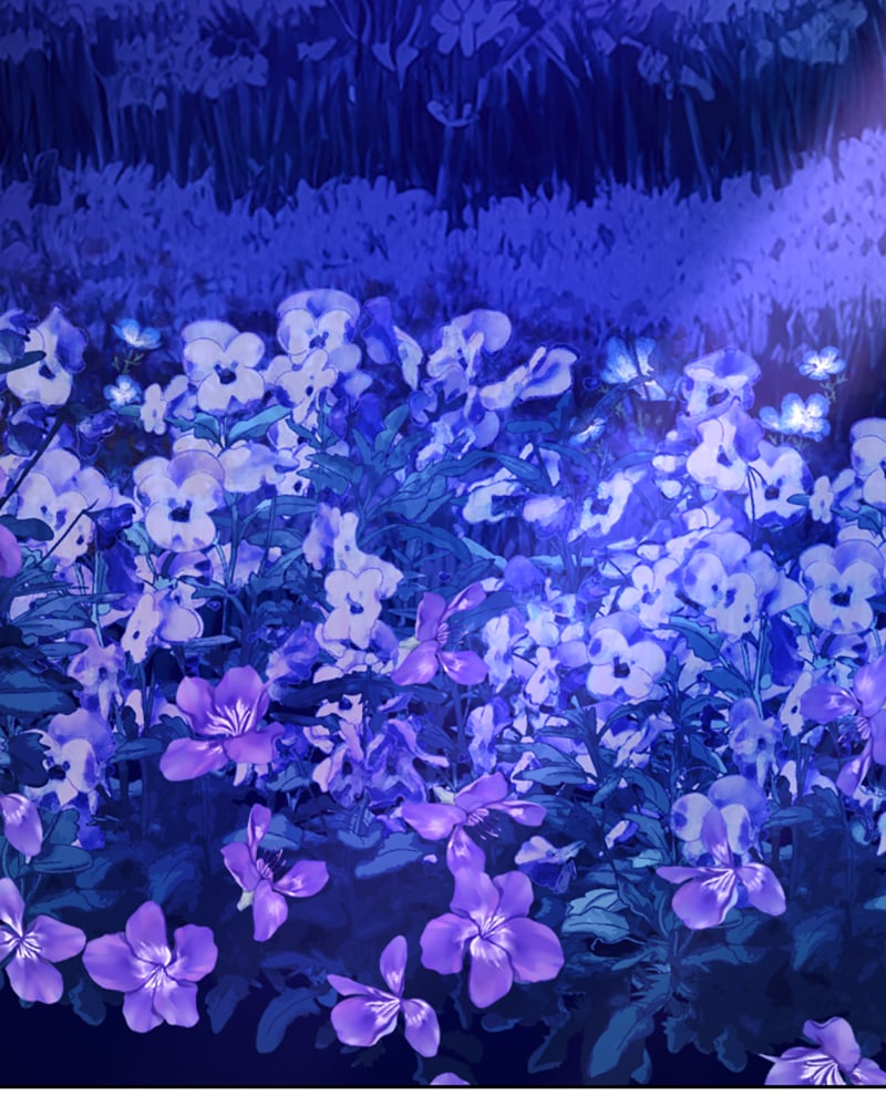 Your Throne chapter 132 page 153