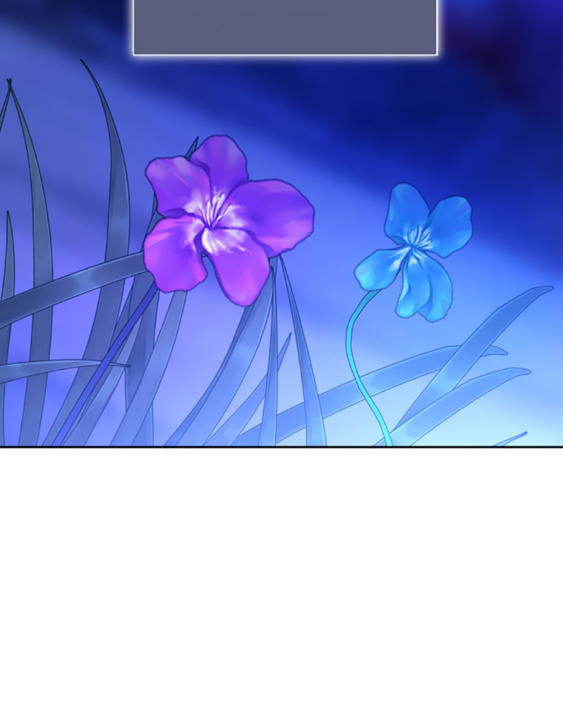 Your Throne chapter 132 page 158