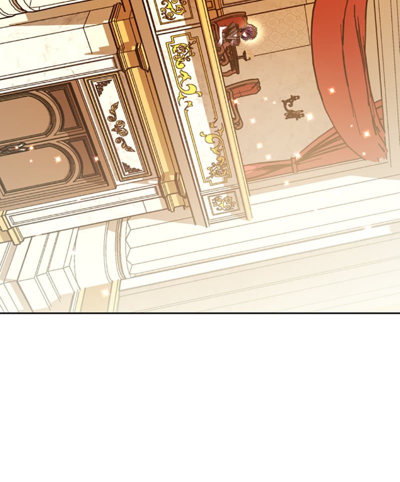 Your Throne chapter 132 page 191