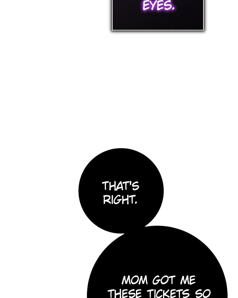 Your Throne chapter 132 page 196