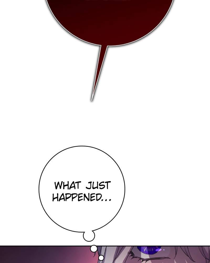 Your Throne chapter 134 page 100