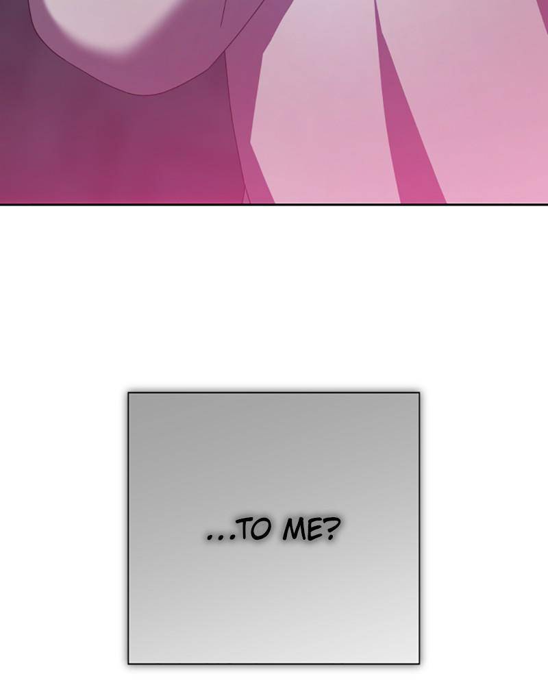 Your Throne chapter 134 page 102