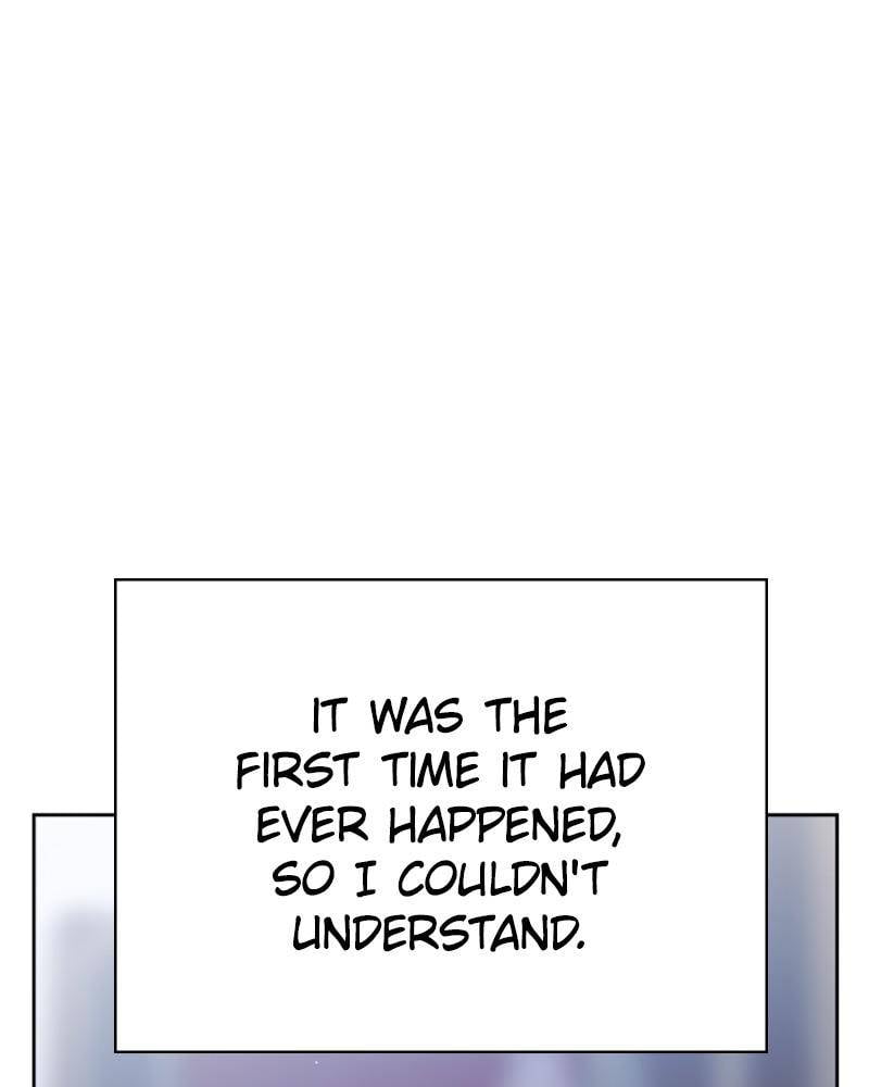 Your Throne chapter 134 page 103