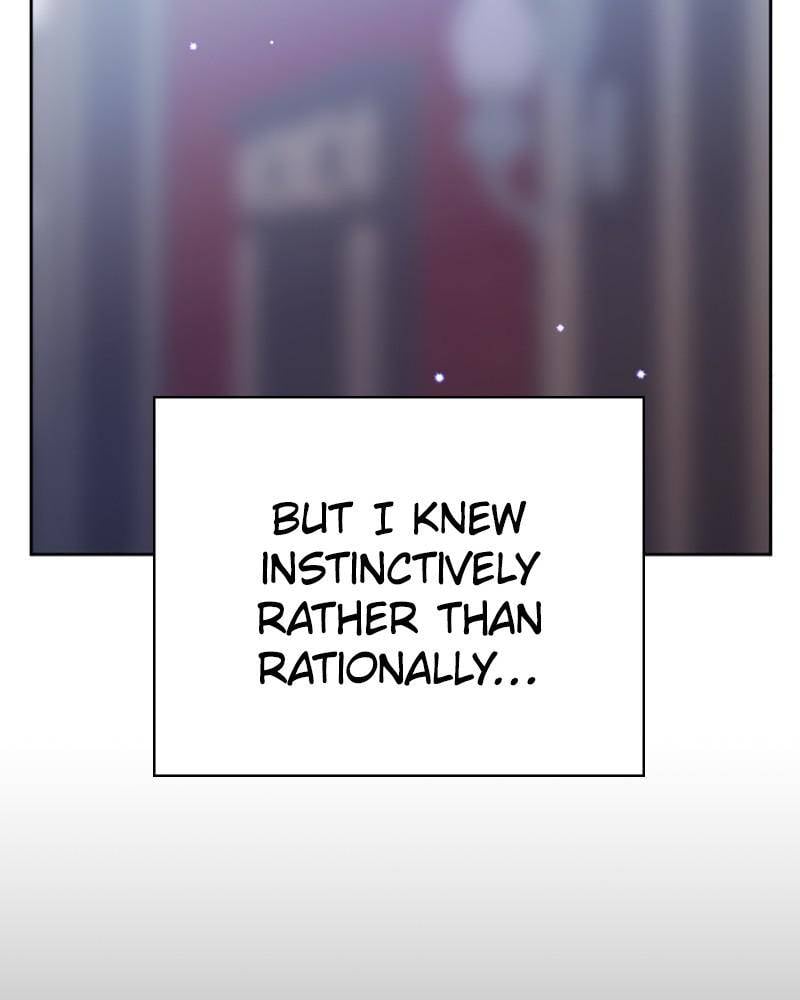 Your Throne chapter 134 page 104