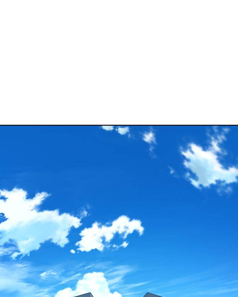 Your Throne chapter 134 page 110