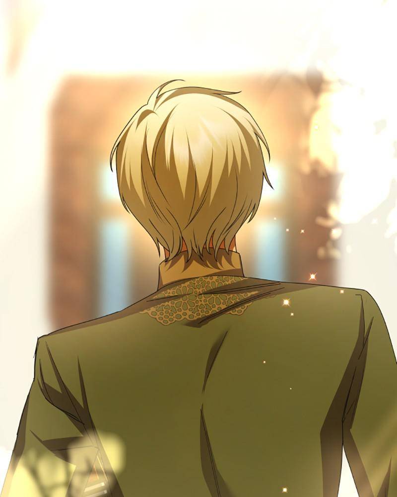 Your Throne chapter 134 page 112