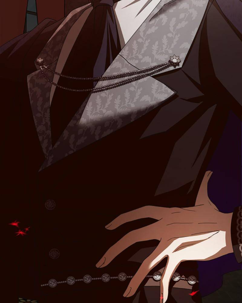 Your Throne chapter 134 page 12