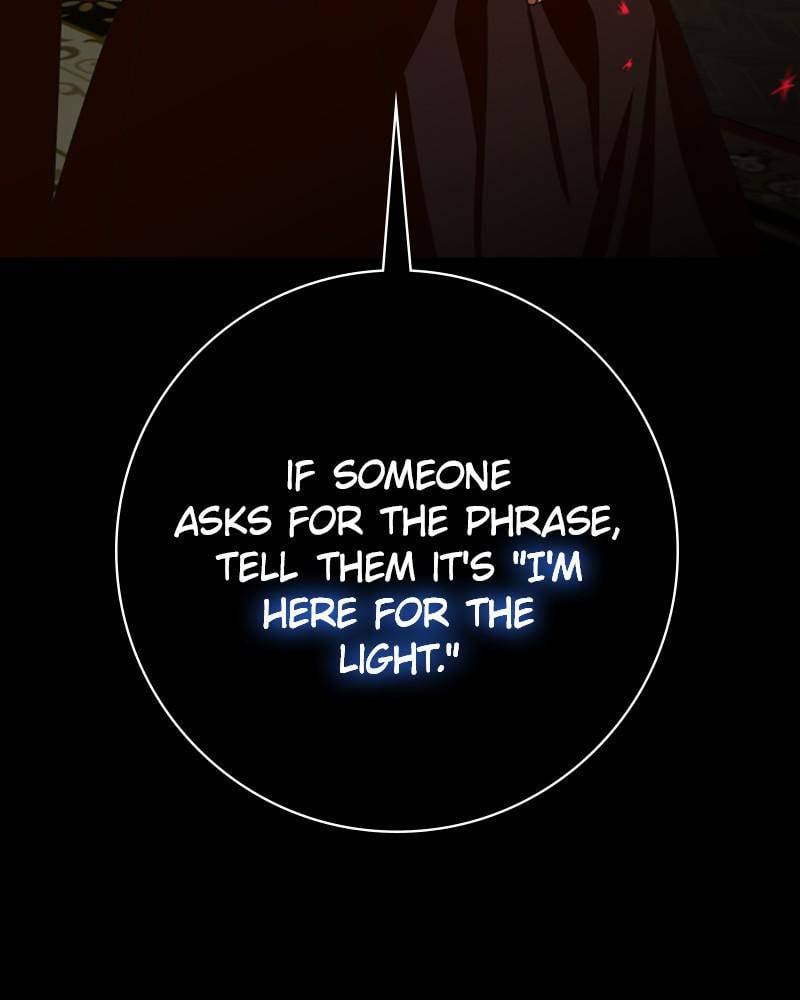 Your Throne chapter 134 page 13