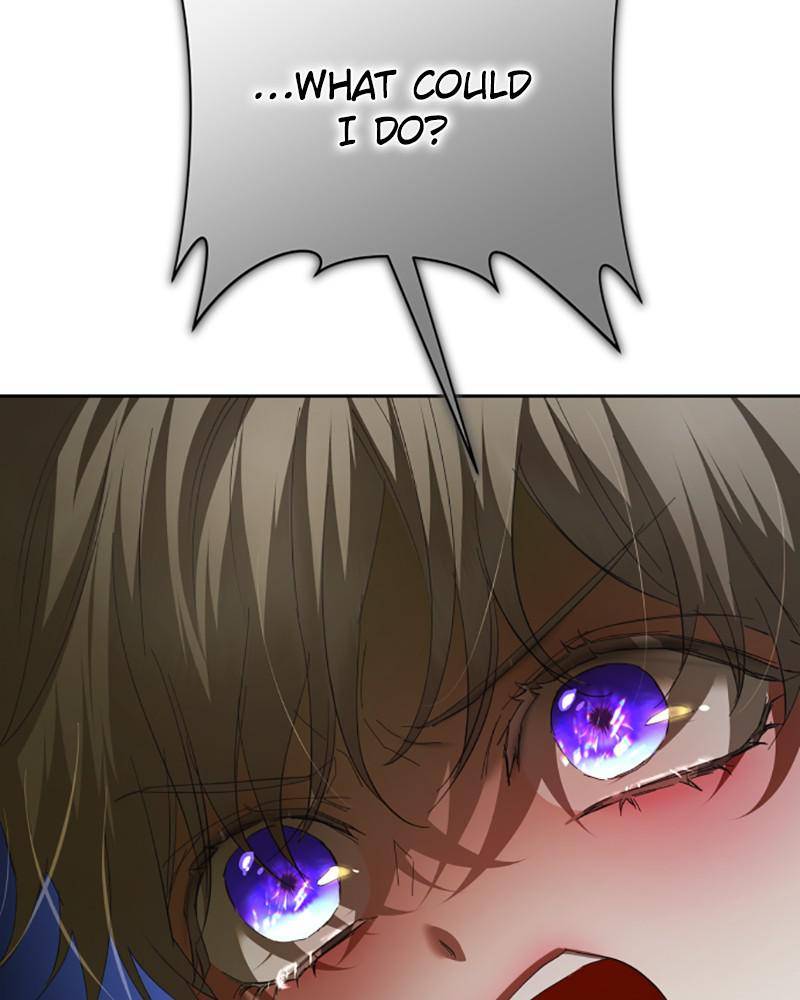 Your Throne chapter 134 page 147