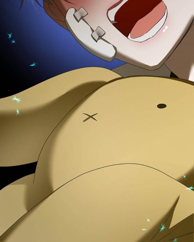 Your Throne chapter 134 page 148