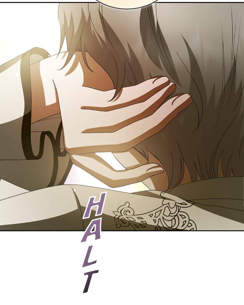 Your Throne chapter 134 page 158
