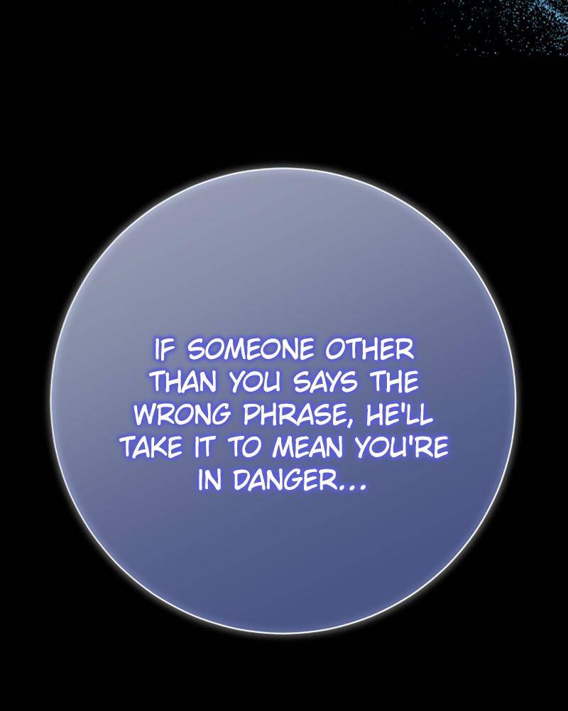 Your Throne chapter 134 page 17