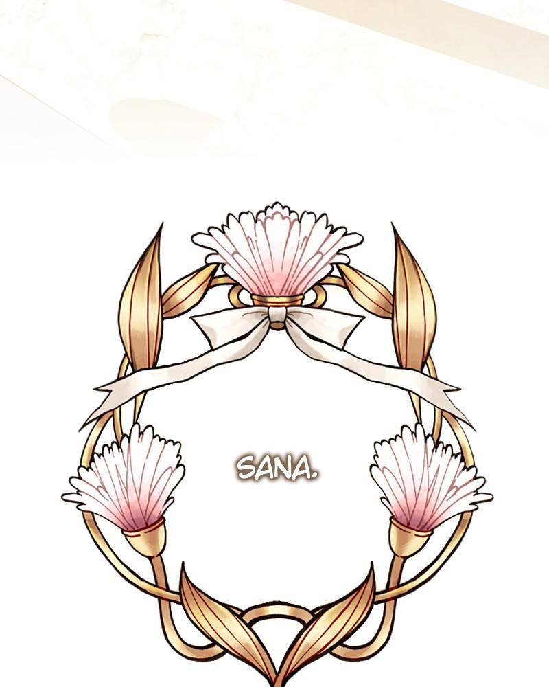 Your Throne chapter 134 page 170