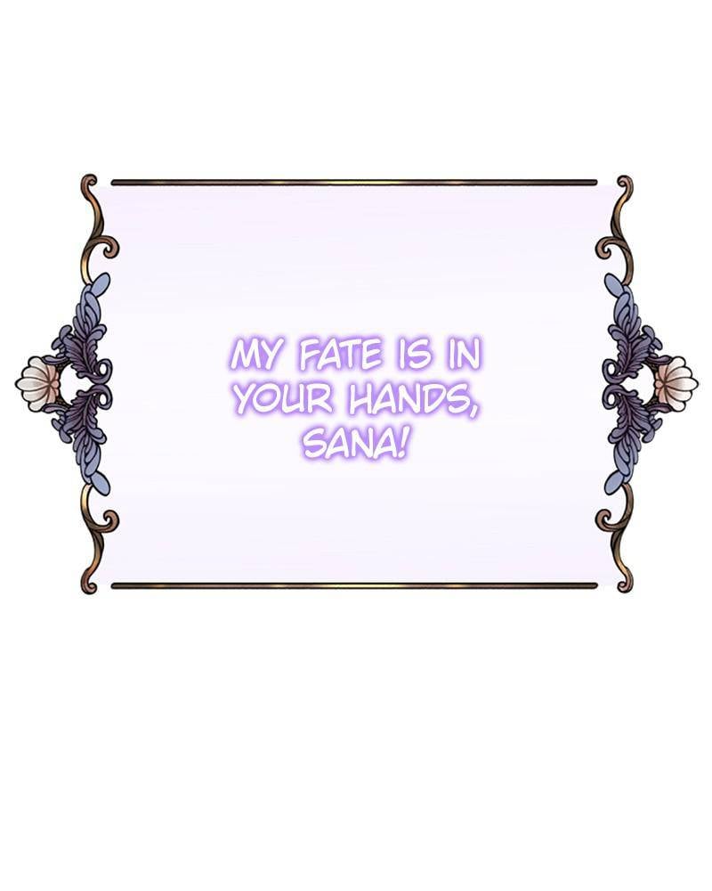 Your Throne chapter 134 page 178