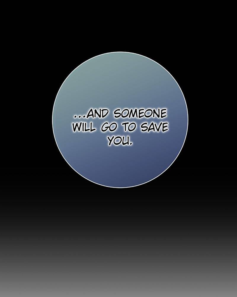 Your Throne chapter 134 page 18