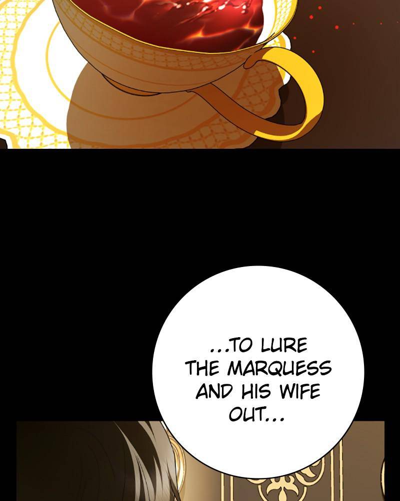 Your Throne chapter 134 page 201