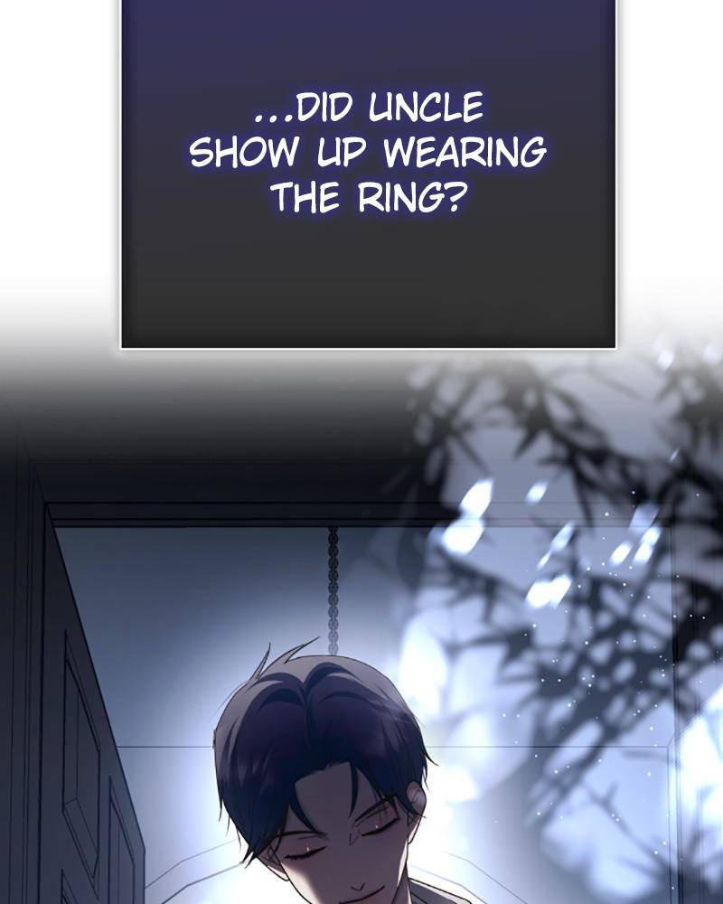 Your Throne chapter 134 page 23