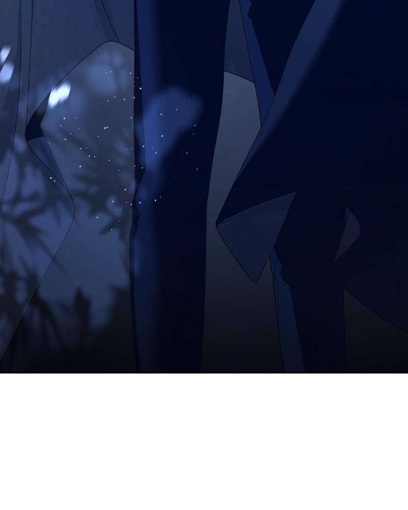 Your Throne chapter 134 page 25