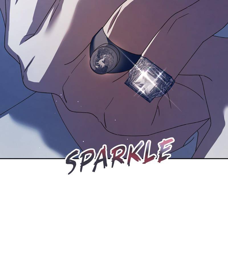 Your Throne chapter 134 page 27