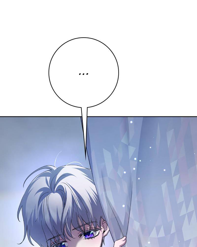 Your Throne chapter 134 page 35