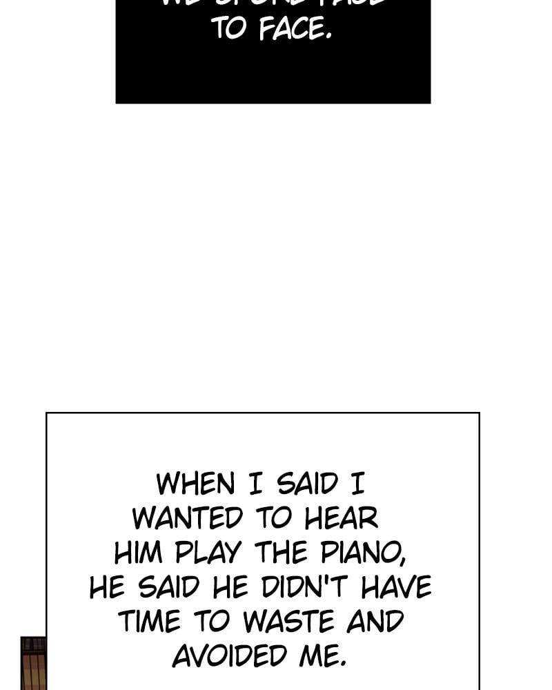 Your Throne chapter 134 page 40