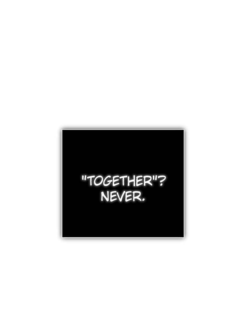 Your Throne chapter 134 page 43